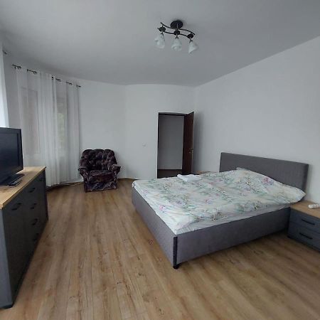 Apartamente Bobo Sîngeorgiu de Mureş Екстериор снимка