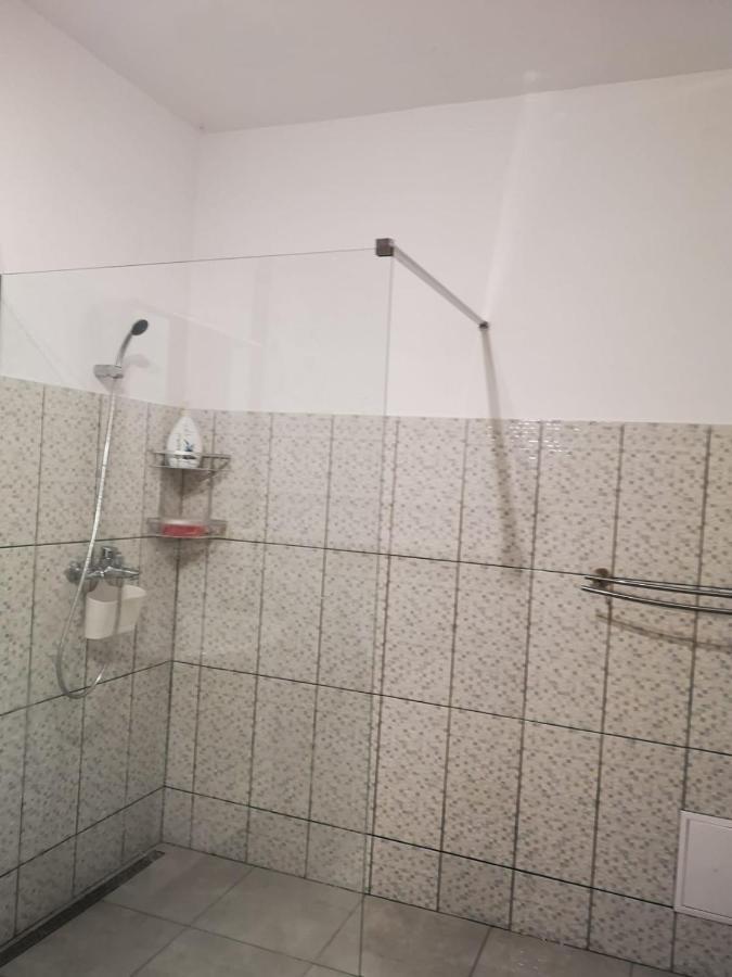 Apartamente Bobo Sîngeorgiu de Mureş Екстериор снимка