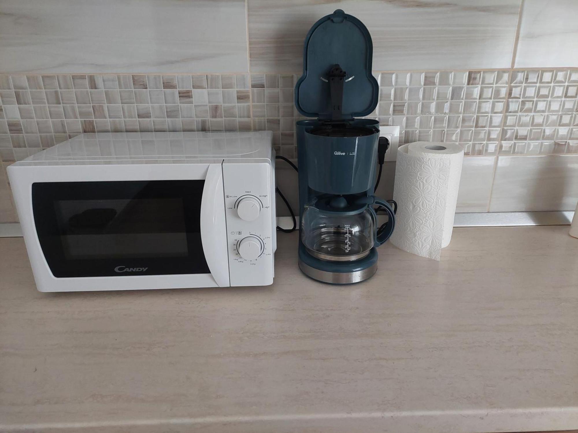 Apartamente Bobo Sîngeorgiu de Mureş Стая снимка